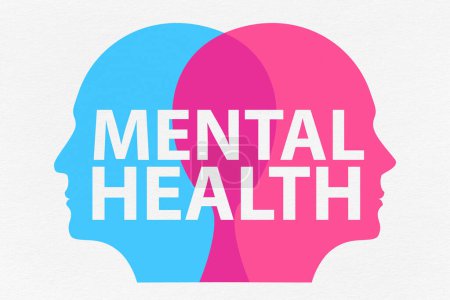 Salud mental y problemas con la memoria