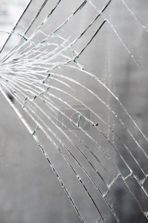 cracks texture of broken mirror, glass, Metaphor for shattered, Broken Dreams, Artistic Representation of Fragility, Safety Hazards in Home Dcor, Environmental Concerns 