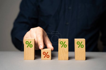 Low percentage among others. Maximize returns on investments and savings. Rebalancing assets, diversifying or reallocating investments based on economic trends