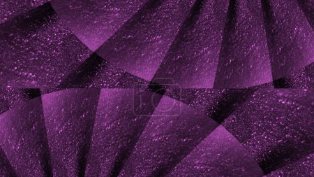 Téléchargez les photos : Fond abstrait de tons violets et roses - en image libre de droit