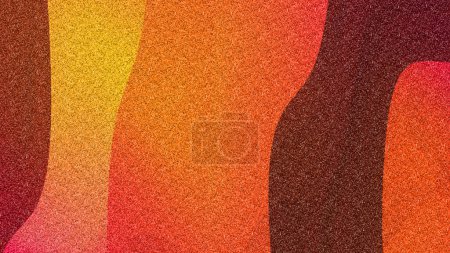 Photo for Colorful abstract background, texture - Royalty Free Image