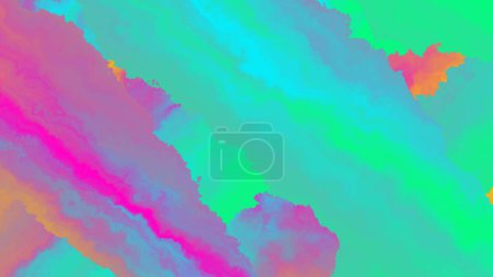 Téléchargez les photos : Abstrait fond coloré, espace de copie - en image libre de droit