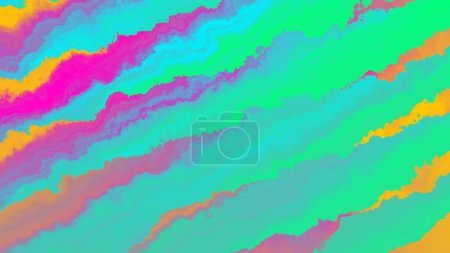 Téléchargez les photos : Abstrait fond coloré, espace de copie - en image libre de droit