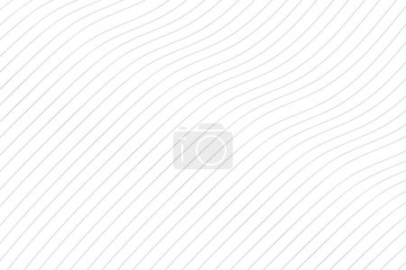 Diagonal lines black pattern, striped seamless texture with slanted lines