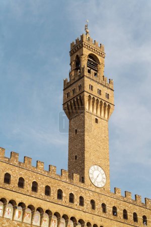 Téléchargez les photos : Florence, Italy taken in May 2022 - en image libre de droit