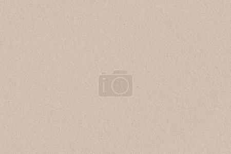 Téléchargez les photos : Light beige or pink color smooth cardboard paper, seamless tileable texture, image width 20cm - en image libre de droit