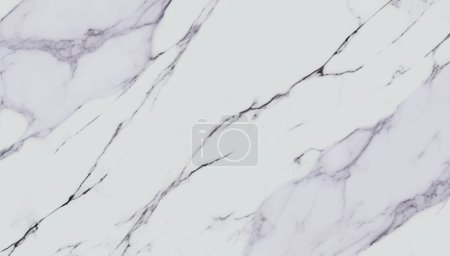 Téléchargez les illustrations : Abstract marble background texture. Vector illustration. Wallpaper. - en licence libre de droit