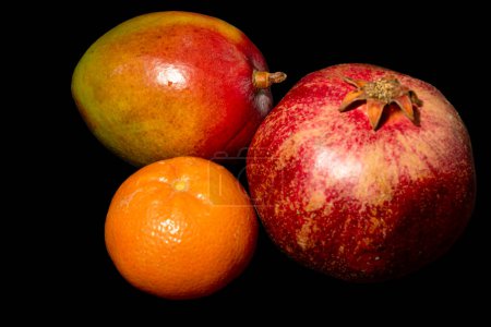 Téléchargez les photos : Pommes rouges fraîches et mûres - en image libre de droit