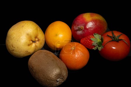 Photo for Still life of a fruit - Royalty Free Image