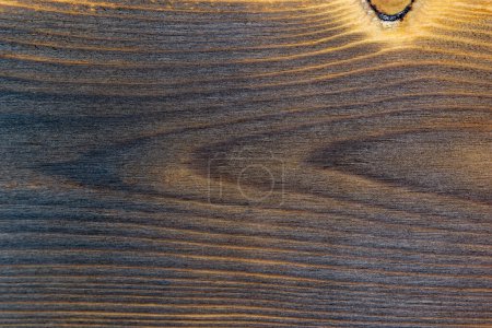 Téléchargez les photos : Planche de bois Texture fond pour la conception - en image libre de droit