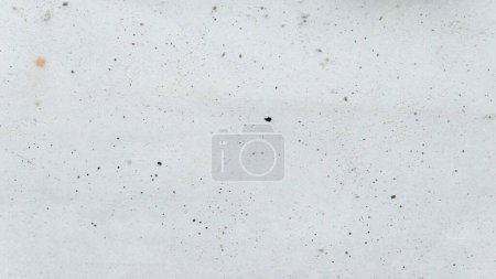 Téléchargez les photos : Blanc abstrait texture de fond mur en béton - en image libre de droit