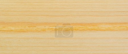 Téléchargez les photos : Planche de bois Texture fond pour la conception - en image libre de droit