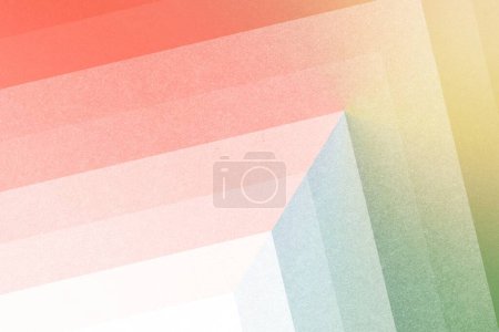 Téléchargez les photos : Ombre couche colorée fond à motifs - en image libre de droit