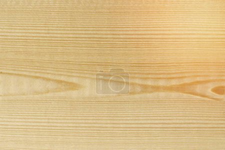 Foto de Fondo beige, textura de madera, diseño abstracto - Imagen libre de derechos