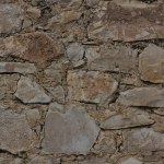stone rock wall texture, natural background