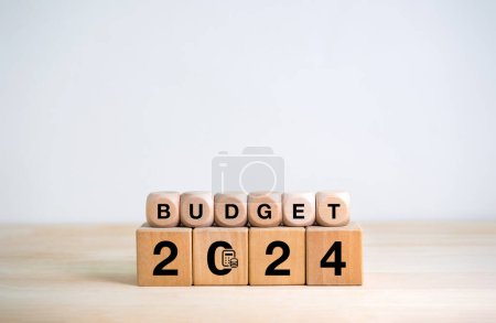 presupuestario