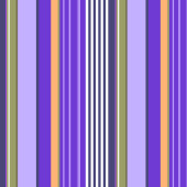 Seamless geometric stripes, textile print. Tank Top #633294796