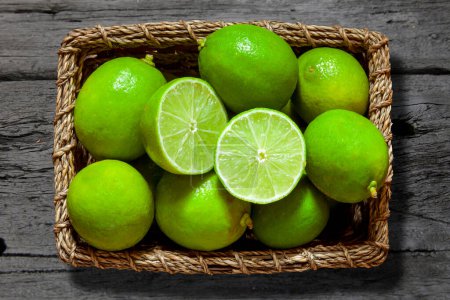 Photo for Lemon nature agriculture citrus - Royalty Free Image