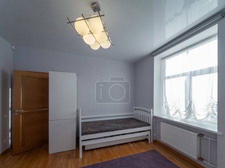 Photo for Interior of modern house - Royalty Free Image