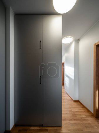 Téléchargez les photos : Intérieur de l'appartement, design moderne - en image libre de droit