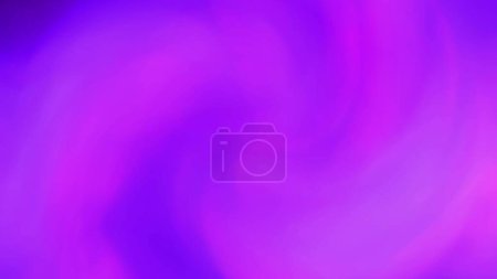 Photo for Pink neon lights background. Defocused glare. Glowing overlay. High quality photo - Royalty Free Image