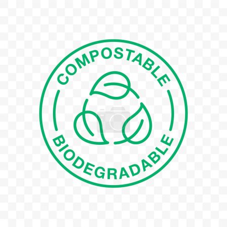 biodegradable