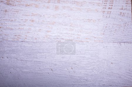Foto de Textura vintage de madera en tiro de cerca - Imagen libre de derechos