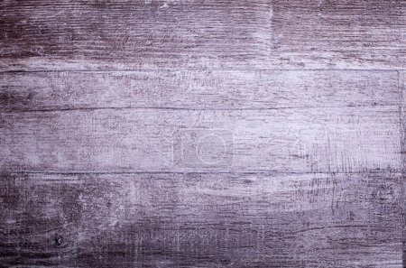 Téléchargez les photos : Texture vintage en bois noir en gros plan - en image libre de droit