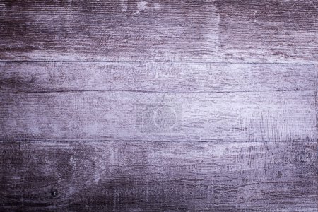 Photo for Black wooden vintage texture in close up shooting - Royalty Free Image