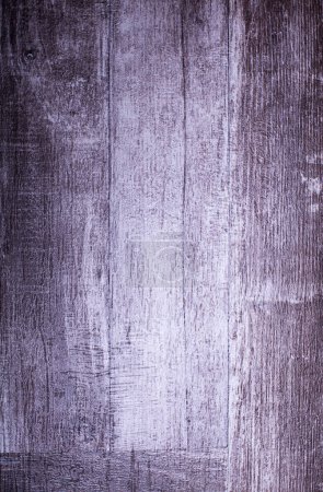 Téléchargez les photos : Texture vintage en bois noir en gros plan - en image libre de droit