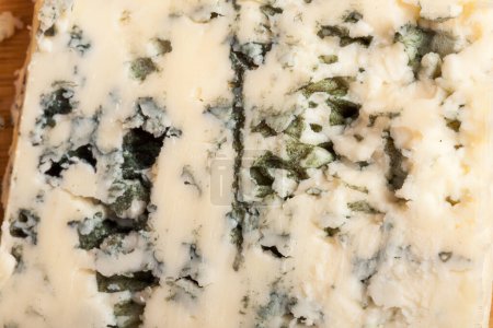 Téléchargez les photos : Image rapprochée du fromage blanc. Charcuterie gastronomique - en image libre de droit