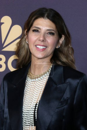 Photo for LOS ANGELES - MAR 2:  Marisa Tomei at the Carol Burnett  - 90 Years of Laughter and Love Special Taping for NBC at the Avalon Hollywood on March 2, 2023 in Los Angeles, CA - Royalty Free Image