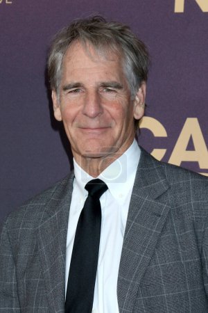 Photo for LOS ANGELES - MAR 2:  Scott Bakula at the Carol Burnett  - 90 Years of Laughter and Love Special Taping for NBC at the Avalon Hollywood on March 2, 2023 in Los Angeles, CA - Royalty Free Image