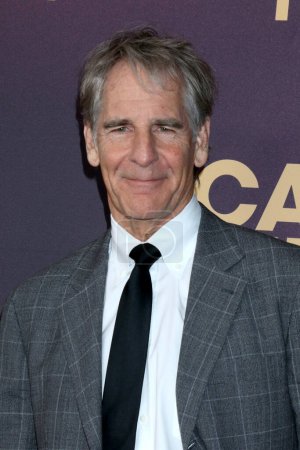Photo for LOS ANGELES - MAR 2:  Scott Bakula at the Carol Burnett  - 90 Years of Laughter and Love Special Taping for NBC at the Avalon Hollywood on March 2, 2023 in Los Angeles, CA - Royalty Free Image