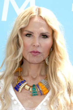 Photo for LOS ANGELES - APR 23:  Rachel Zoe at the P.S. ARTS Express Yourself 2023 at the Fox Studio Lot on April 23, 2023 in Century City, CA - Royalty Free Image