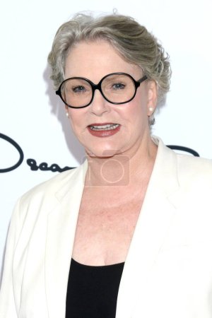 Photo for LOS ANGELES - APR 25:  Sharon Gless at the Colleagues Spring Luncheon 2023 at the Beverly Hilton Hotel on April 25, 2023 in Beverly Hills, CA - Royalty Free Image
