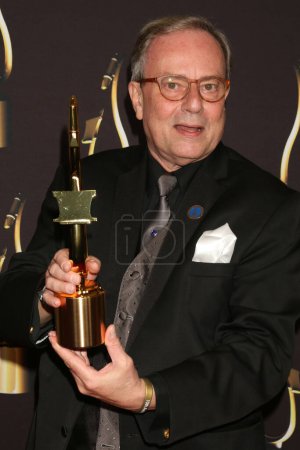Photo for LOS ANGELES - DEC 9:  Carlos Rondon at the 10th Annual Society of Voice Arts and Sciences Voice Awards Gala Winners Circle at the Beverly Hilton Hotel on December 9, 2023 in Beverly Hills, CA - Royalty Free Image