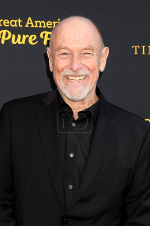 Photo for LOS ANGELES - FEB 9:  Corbin Bernsen at the 2024 Movieguide Awards at the Avalon Hollywood on February 9, 2024 in Los Angeles, CA - Royalty Free Image