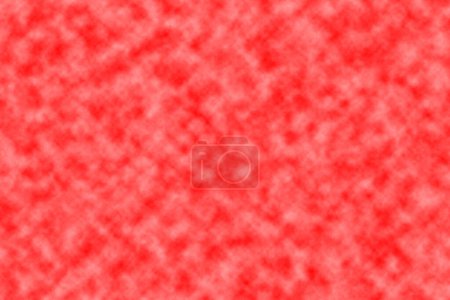 Foto de I drew an illustration of a background texture, colorful, pattern that can be used for various backgrounds - Imagen libre de derechos