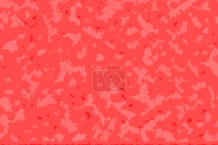 Foto de I drew an illustration of a background texture, colorful, pattern that can be used for various backgrounds - Imagen libre de derechos