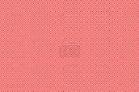 Photo for I drew an illustration of a background texture, colorful, pattern that can be used for various backgrounds - Royalty Free Image