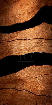 Foto de Best Wooden background wallpaper - Imagen libre de derechos