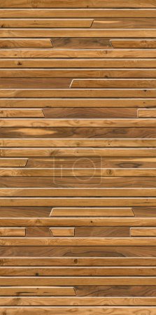Téléchargez les photos : Panneaux muraux décoratifs en bois, Panneaux d'armoire-Panneaux muraux décoratifs Design - en image libre de droit