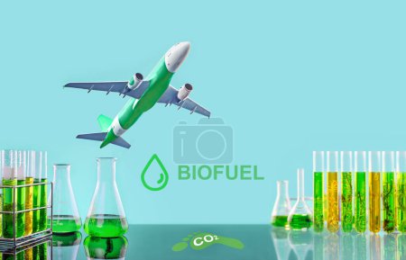 biocombustibles