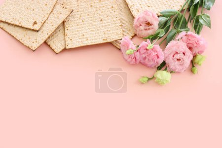 Téléchargez les photos : Concept de célébration Pesah (fête juive de la Pâque) - en image libre de droit