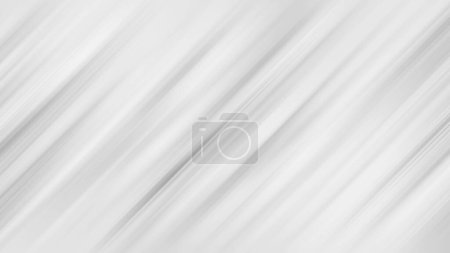 Foto de Fondo de textura abstracta de línea de movimiento blanco, fondo de pantalla de patrón - Imagen libre de derechos