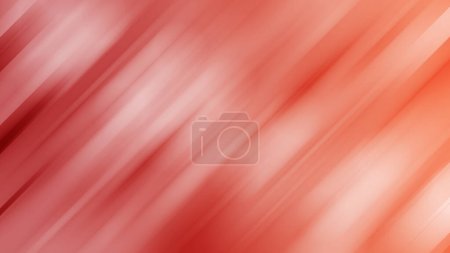 Red Motion Abstract Texture Background , Pattern Backdrop Wallpaper Stickers 625728652