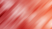 Red Motion Abstract Texture Background , Pattern Backdrop Wallpaper Poster #625728652