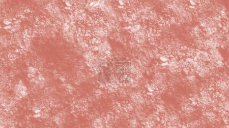 Foto de Fondo de textura abstracta marrón, fondo de pantalla de fondo de desenfoque suave patrón - Imagen libre de derechos