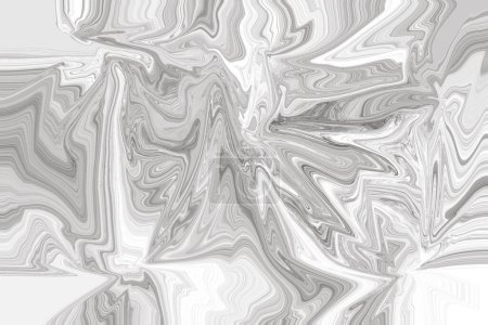 Foto de Fondo de textura abstracta gris, fondo de pantalla de patrón - Imagen libre de derechos
